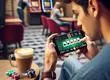 Los casinos online con el retiro más rápido de Chile