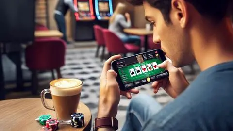 Los casinos online con el retiro más rápido de Chile