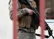 Cumplía servicio de guardia: Encuentran fallecido a un soldado conscripto de 20 años al interior de su unidad en Pozo Almonte