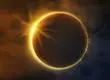 Eclipse solar del 17 de febrero de 2026: en qué zonas de Chile se verá y a qué hora