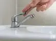 Rotura de matriz provoca corte de agua de emergencia en Brisas del Sol de Talcahuano