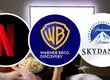 Netflix da marcha atrás y se retira de la compra de Warner: “La oferta de Paramount es superior”