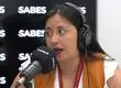 Red Local de Apoyos, Centros Comunitarios, filas exclusivas y más: Los alcances de la nueva ley Chile Cuida en el Biobío