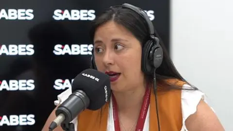 Red Local de Apoyos, Centros Comunitarios, filas exclusivas y más: Los alcances de la nueva ley Chile Cuida en el Biobío