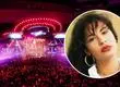 “Una falta de respeto a la artista y al arte”: Hermano de Selena lapida homenaje del Festival de Viña 2026