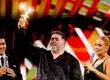 El inédito ultimátum de los humoristas del Festival de Viña 2026: “Si no, no actuaban”