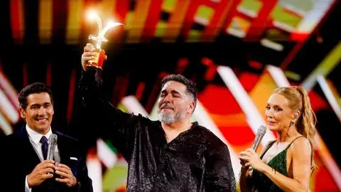 El inédito ultimátum de los humoristas del Festival de Viña 2026: “Si no, no actuaban”
