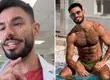 Médico denuncia que lo despidieron por tener cuenta en OnlyFans: “Es incompatible con mi trabajo”