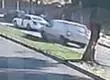 Adolescente de 16 años resulta gravemente herido tras ser baleado en la cabeza durante encerrona en Maipú