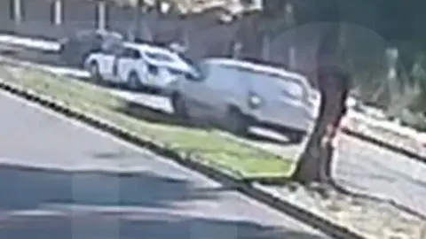 Adolescente de 16 años resulta gravemente herido tras ser baleado en la cabeza durante encerrona en Maipú