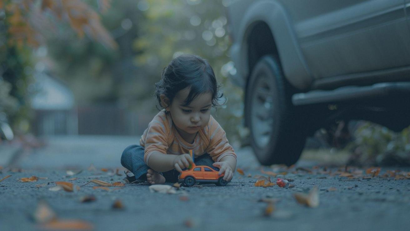 Desde $7.490: CATIM lanza SOAP solidario en apoyo a niños y familias vulnerables