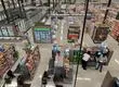 Reconocida cadena estadounidense de supermercados abrirá sus primeros locales en Chile: estas son las comunas elegidas