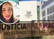 Mamá de Magdalena Burgos, víctima de femicidio en Florida, revela que su hija iba a ser madre por fertilización in vitro