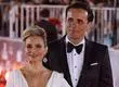 Confirman ruptura entre Nicole y Sergio Lagos tras 20 años: “Están viviendo en casas separadas”