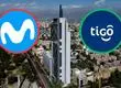 Quién está detrás de Tigo, la compañía que finalmente compró Telefónica Chile
