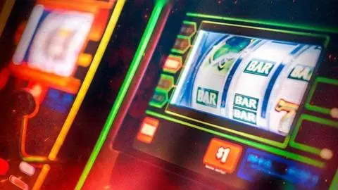 Trucos y mitos de las máquinas tragamonedas: lo que debes saber