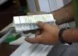 Estos son los 3 documentos obligatorios que se exigen para renovar el Permiso de Circulación