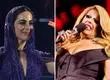 La dura advertencia que habría lanzado el manager de Fátima Bosch tras chiste de Asshka Sumathra en Viña 2026