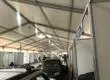 Feria Internacional de Arte Popular de Concepción deja un positivo balance
