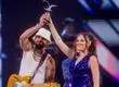Jesse & Joy se llevan ambas gaviotas tras hacer corear al público de Viña con sus clásicos