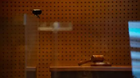 Sancionan a abogado de Concepción que fue sorprendido utilizando citas creadas por Inteligencia Artificial
