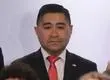 Futuro oficialismo buscará trabajo coordinado tras designación de Julio Anativia como delegado presidencial en el Biobío