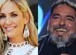 “Si algo no sale perfecto…”: Kenita Larraín predijo cómo le irá a Rodrigo Villegas en el Festival de Viña 2026