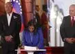 Venezuela: Asamblea Nacional aprueba, por unanimidad, la ley de amnistía