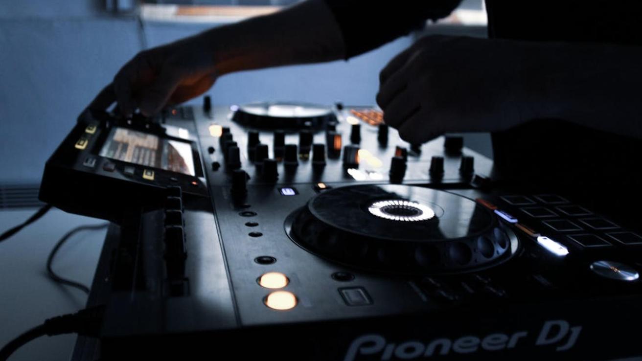 “Centro Beat”: El evento que reunirá a reconocidos DJs en el Mall del Centro Concepción