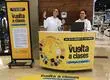 Mall del Centro Concepción impulsa la vuelta a clases con premios instantáneos y todo en un solo lugar