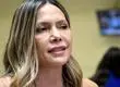 Diputada Marlene Pérez acusó abandono de personas mayores y con discapacidad durante la emergencia por incendios en el Biobío