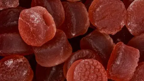 Pediatras advierten uso de melatonina en gomitas para niños:  Existe mayor riesgo de presentar síntomas adversos