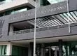La Municipalidad de Talcahuano es la más endeudada de Chile