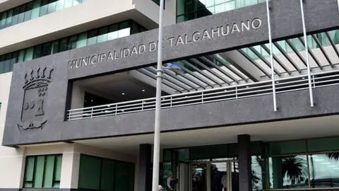 Talcahuano aborda gasto de $136 millones en celebraciones sin respaldo legal durante 2024