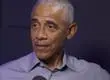 Barack Obama aseguró que los extraterrestres son reales pero “no los he visto”