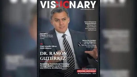 Inmunoterapia contra el cáncer ONCOVIX: una innovación que potencia el uso de exosomas en el tratamiento del cáncer
