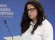 “Nada impide que una persona que quiera cumplir ese rol lo haga”: Ministra de la Mujer, Antonia Orellana se refiere a la figura y funciones  de la primera dama