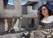 “Todas las solicitudes las ha hecho por cámara”: Ministra de la Mujer, Antonia Orellana, emplaza al alcalde de Penco por no firmar decretos de demolición