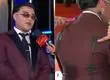 Pablo Chill-E explicó su “traje de balazos” tras su paso por la Gala de Viña 2026