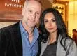 Aseguran que Pamela Díaz y Felipe Kast dieron término a su relación: “No tiene vuelta atrás”
