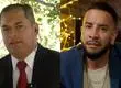Evangélico criticó el humor de Pastor Rocha y aseguró que “se burla de Dios”