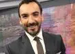 Detienen a ex periodista de Mega por presunta agresión a su pareja