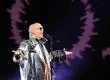Cambios en el escenario y té en su camarín: Las exigencias de Pet Shop Boys para presentarse en el Festival de Viña