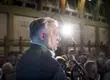 Transparencia Internacional declara a Hungría como el país más corrupto de la U.E por cuarto año consecutivo