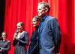 Chile brilla en la 76° edición del Festival Internacional de Cine de Berlín