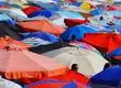 El turismo en Chile rompe récord: más de 6 millones de visitantes extranjeros en 2025 y consolida su mejor momento en ocho años