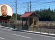 “No está mal ubicado, solo que las condiciones del caso de Coronel no son las normales”: Experto explica ubicación de polémico paradero de la Ruta 160
