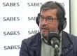 “Logramos un objetivo: romper los miedos”: Delegado Presidencial de Arauco, Humberto Toro, realiza balance de cuatro años marcados por la baja de atentados