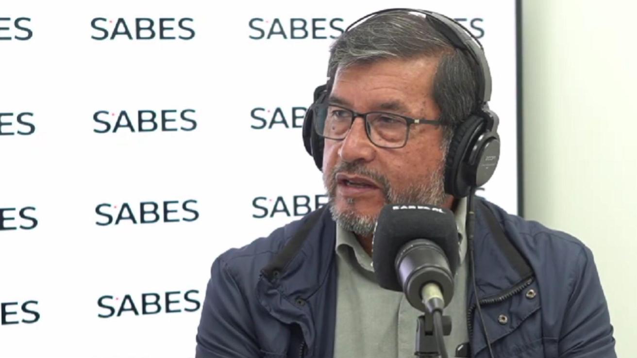 “Logramos un objetivo: romper los miedos”: Delegado Presidencial de Arauco, Humberto Toro, realiza balance de cuatro años marcados por la baja de atentados