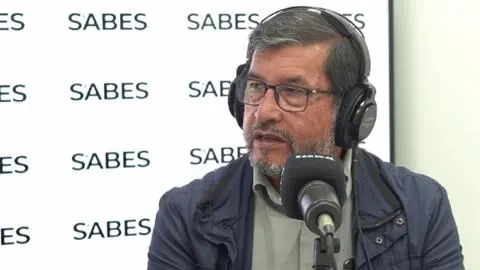 “Logramos un objetivo: romper los miedos”: Delegado Presidencial de Arauco, Humberto Toro, realiza balance de cuatro años marcados por la baja de atentados